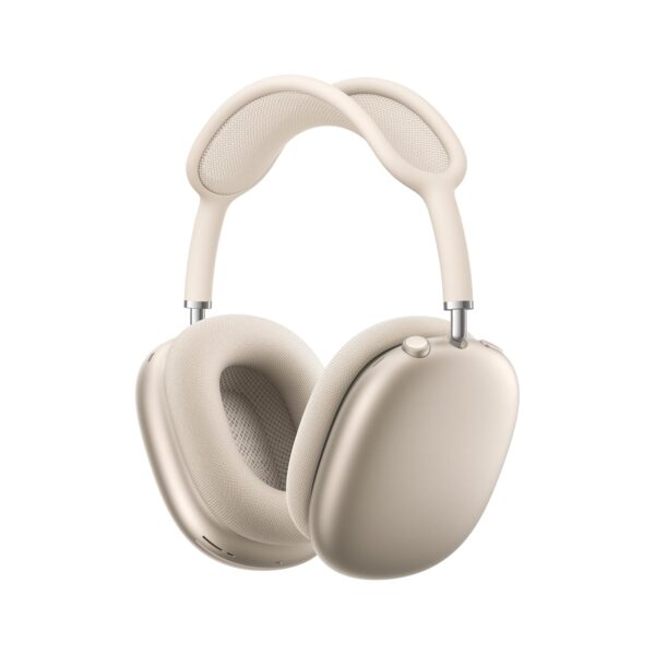Apple AirPods Max Wireless Over-Ear Headphones
