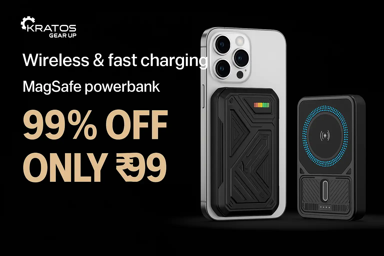 wireless-charger-offer-99
